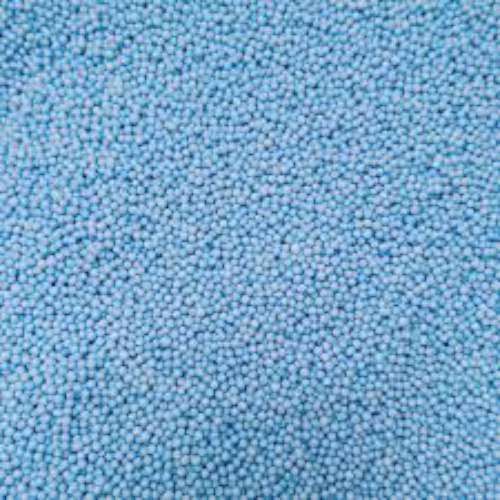 100 & 1000's - Light Blue